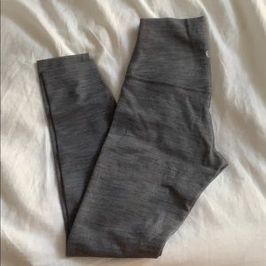 Lululemon Align Leggings